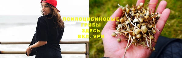 метамфетамин Алзамай